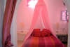 Aroma Suites 
